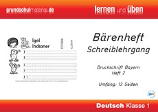 Bären-Faltbücher-Buchstaben 1.pdf